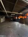 52 3RD Street - Photo 9