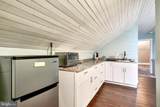 16 Sudbrook Lane - Photo 33