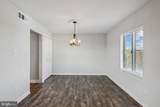 3101 Manchester Street - Photo 18