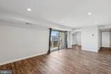 3101 Manchester Street - Photo 20