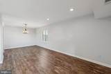 3101 Manchester Street - Photo 26