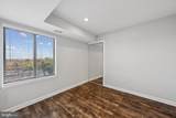 3101 Manchester Street - Photo 28