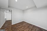 3101 Manchester Street - Photo 29