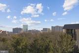 3101 Manchester Street - Photo 42
