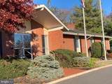 130 Route 31 N - Photo 1