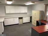 130 Route 31 N - Photo 10