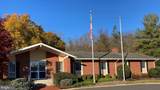 130 Route 31 N - Photo 2