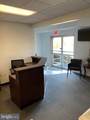 130 Route 31 N - Photo 5