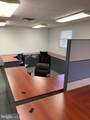 130 Route 31 N - Photo 9