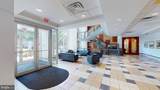 357 Gulph Road - Photo 3