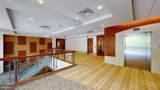357 Gulph Road - Photo 4