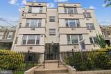 723 Longfellow Street - Photo 1