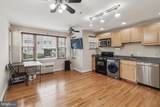 723 Longfellow Street - Photo 10