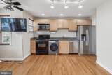 723 Longfellow Street - Photo 11