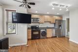 723 Longfellow Street - Photo 12