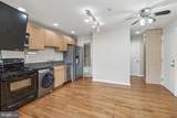 723 Longfellow Street - Photo 13
