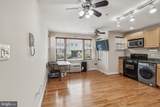723 Longfellow Street - Photo 14