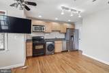 723 Longfellow Street - Photo 17