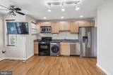 723 Longfellow Street - Photo 18