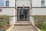 723 Longfellow Street - Photo 2