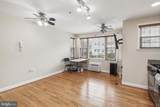 723 Longfellow Street - Photo 20