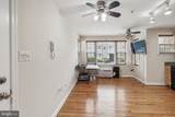 723 Longfellow Street - Photo 21