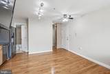723 Longfellow Street - Photo 22