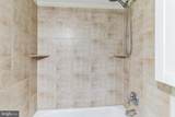 723 Longfellow Street - Photo 25