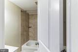 723 Longfellow Street - Photo 26