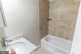 723 Longfellow Street - Photo 27