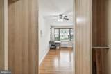 723 Longfellow Street - Photo 28