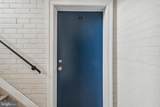 723 Longfellow Street - Photo 3