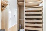723 Longfellow Street - Photo 30