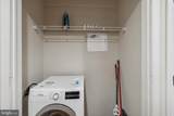 723 Longfellow Street - Photo 31