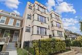 723 Longfellow Street - Photo 32