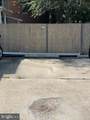723 Longfellow Street - Photo 36