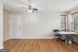 723 Longfellow Street - Photo 5