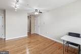 723 Longfellow Street - Photo 7