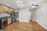 723 Longfellow Street - Photo 8