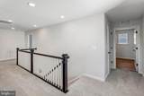 4143 Foxhaven Drive - Photo 19