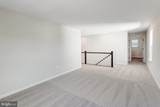 4143 Foxhaven Drive - Photo 22