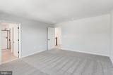 4143 Foxhaven Drive - Photo 25