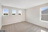 4143 Foxhaven Drive - Photo 28