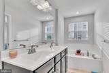4700 Towne Park Road - Photo 19