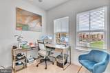 4700 Towne Park Road - Photo 22