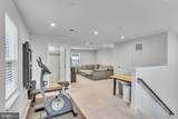 4700 Towne Park Road - Photo 24