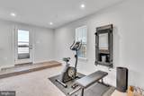 4700 Towne Park Road - Photo 26