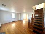 108 Cleveland Avenue - Photo 10