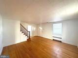 108 Cleveland Avenue - Photo 12