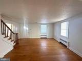 108 Cleveland Avenue - Photo 13